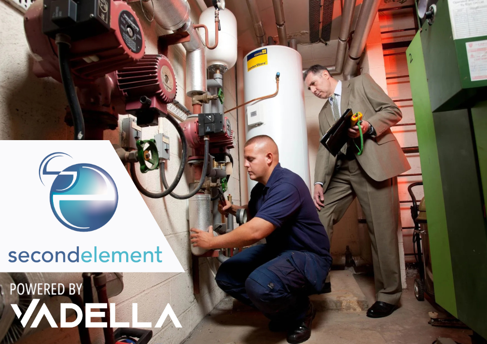Second Element Intro Article Image low res