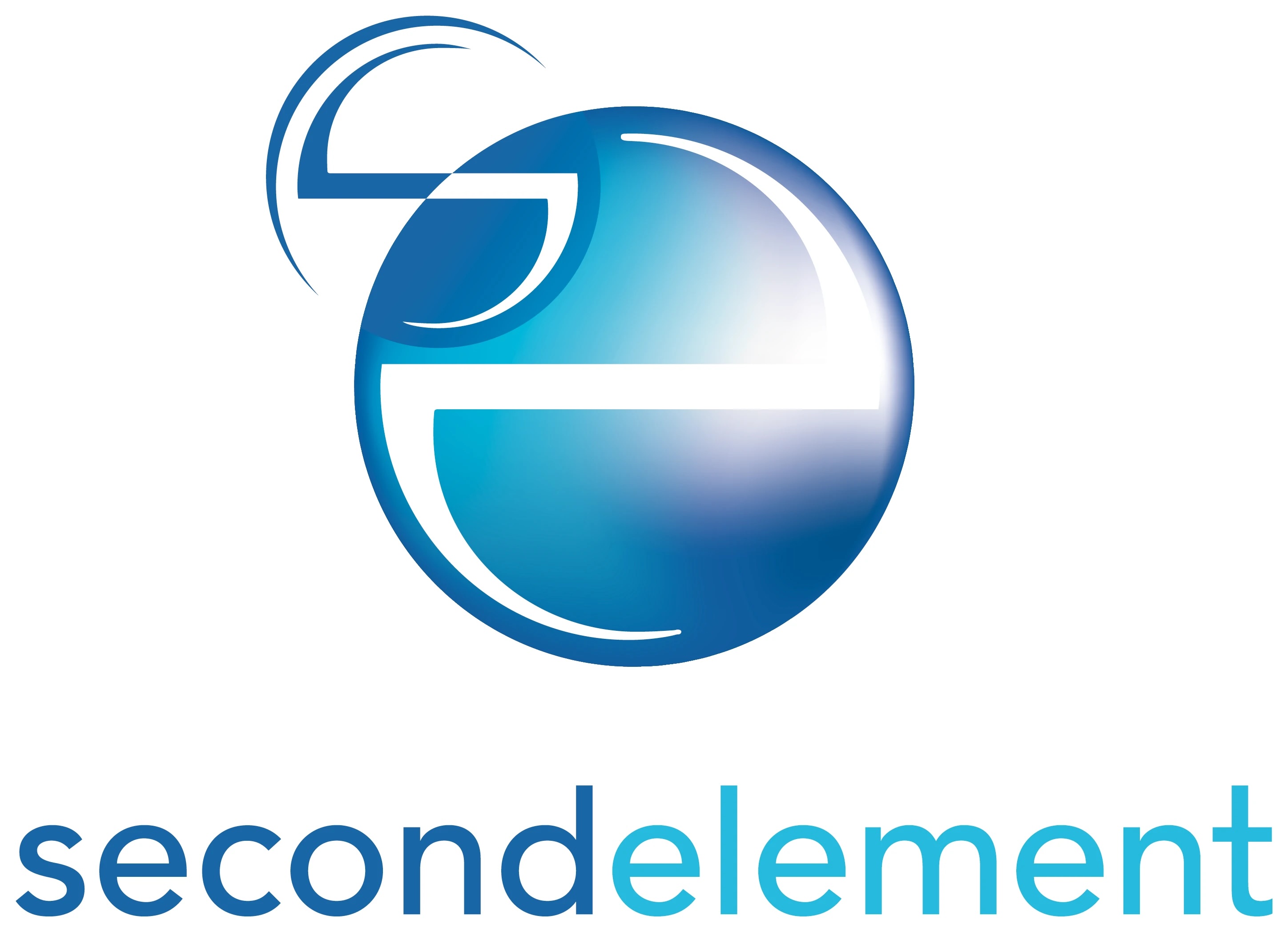 Second Element