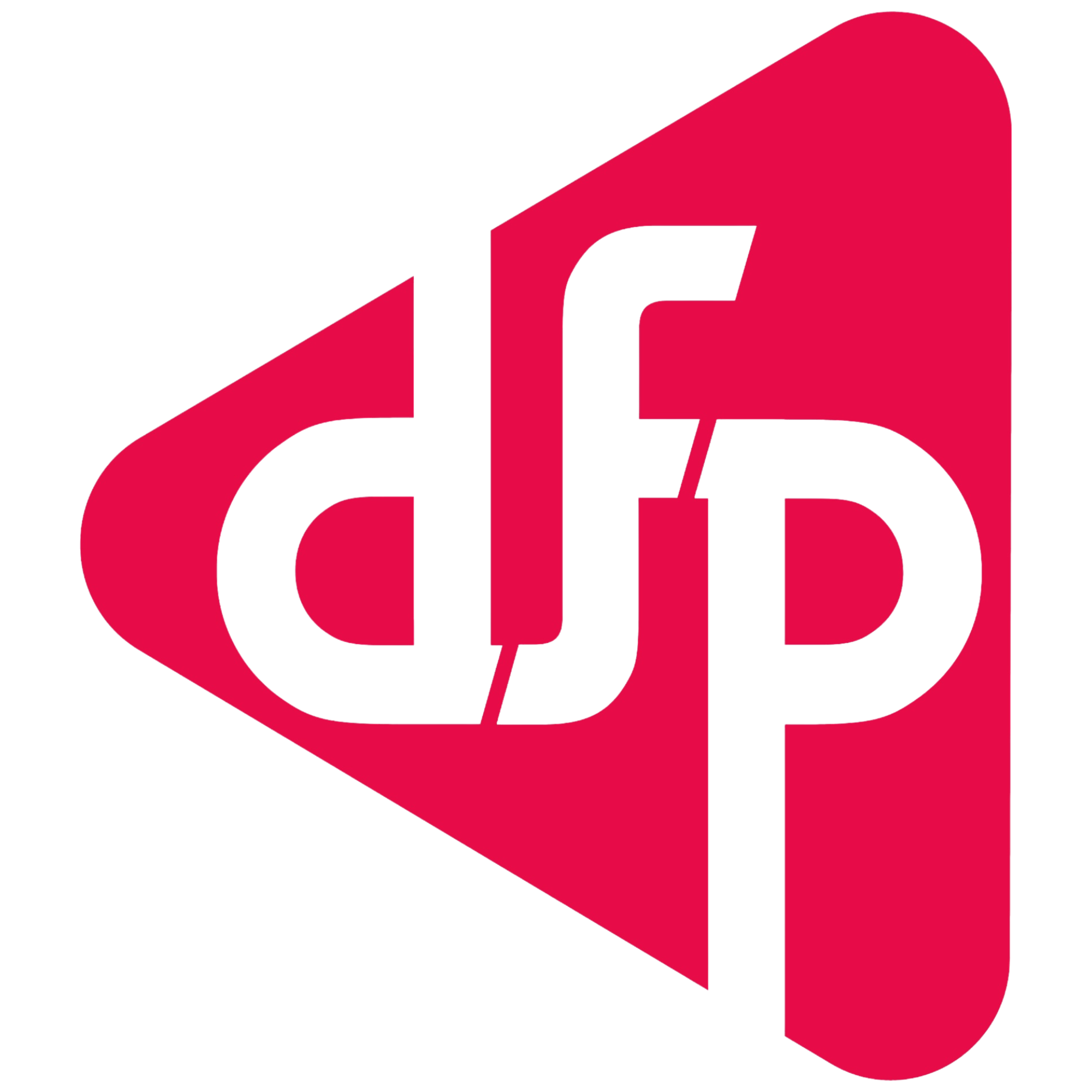 DFP Services