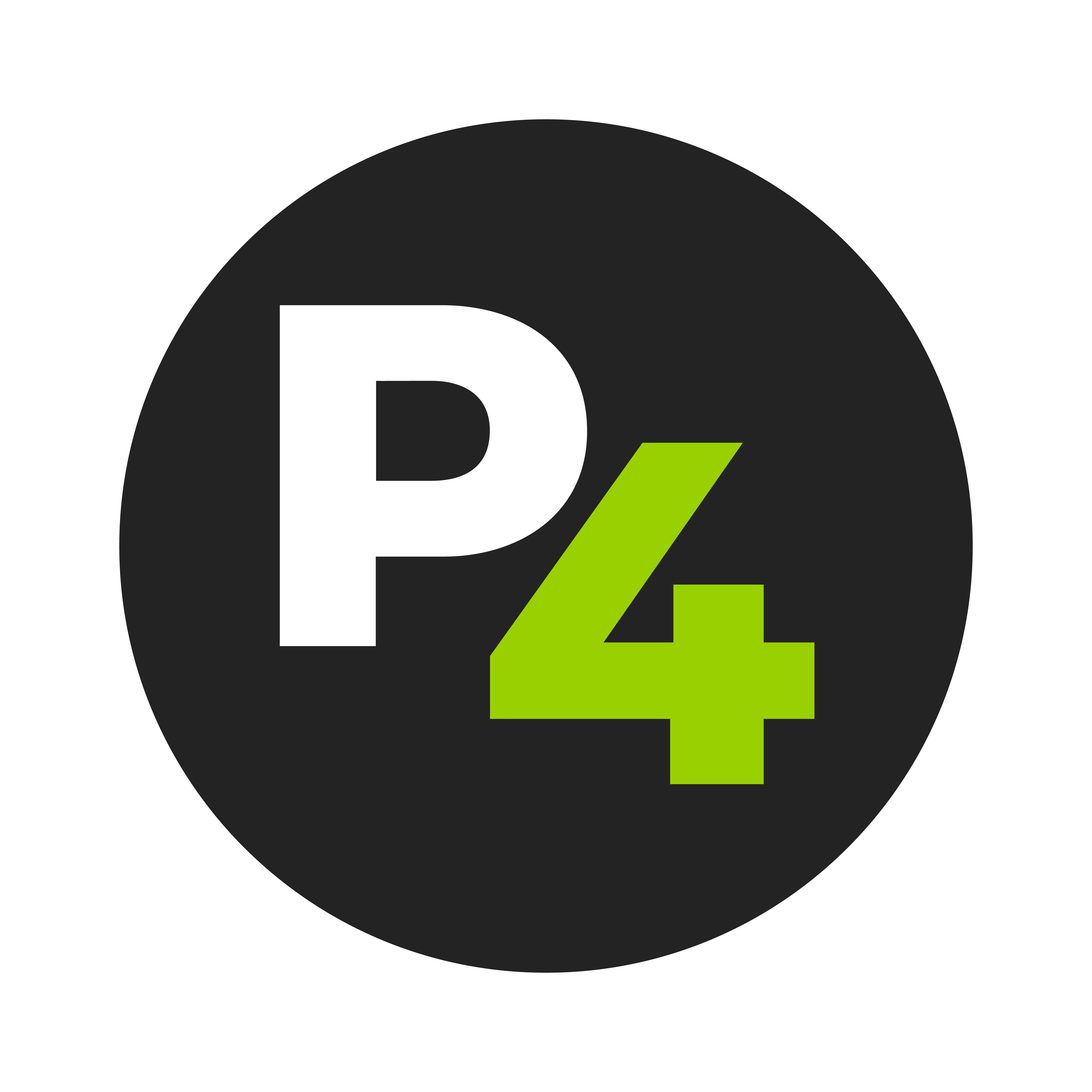 Project Four