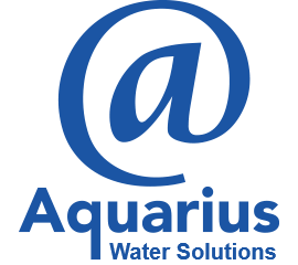 Aquarius